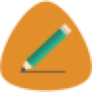 CYP - Çizim Yapma Programı