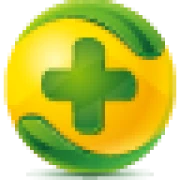 360 Internet Security