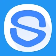 360 Security