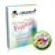 4. Sınıf Fen ve Teknoloji