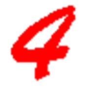 4Free Video Converter