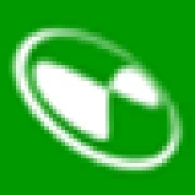 7-Data Recovery Suite