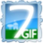 7GIF