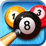 8 Ball Pool
