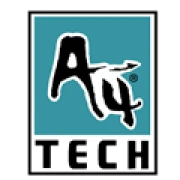 A4 Tech PK-635 Camera Driver