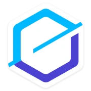 A5 Browser