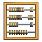 Abaküs - Mental Aritmetik
