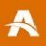 Ad-Aware Free Antivirus+