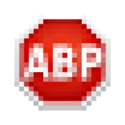 Adblock Plus