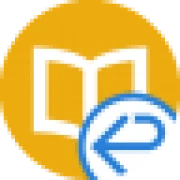 Address Book Repair Toolbox