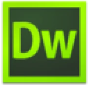 Adobe Dreamweaver