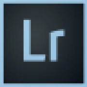 Adobe Lightroom for iPhone
