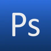 Adobe Photoshop CC