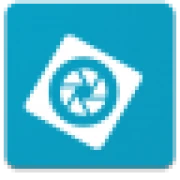 Adobe Photoshop Elements