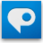 Adobe Photoshop Express