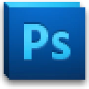 Adobe Photoshop
