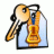 Advanced Archive Password Recovery