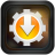 Advanced Driver Updater