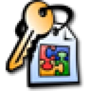 Advanced Office Password Breaker