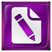 Advanced PDF Manager