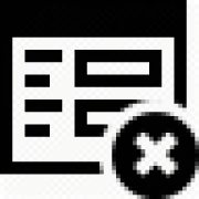 Advanced Popup Killer