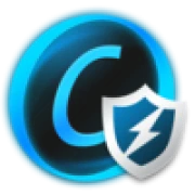 Advanced SystemCare Ultimate