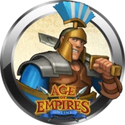 Age of Empires Online