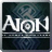 Aion Online Türkiye