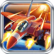 Aircraft Combat