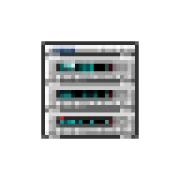 AirRack