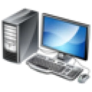 AKINSOFT CafePlus Client