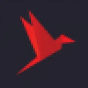 Albatros Network Analiz