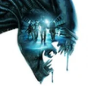 Aliens: Colonial Marines