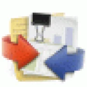 All Office Converter Pro