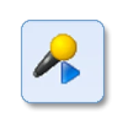 ALO Audio Editor