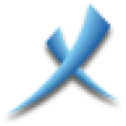 Alpemix Uzaktan Yardım