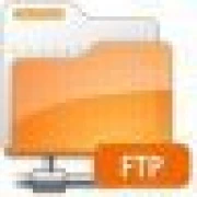 Alternate FTP