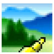 Amazing Photo Editor