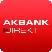 Akbank Direkt