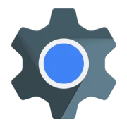 Android System Webview