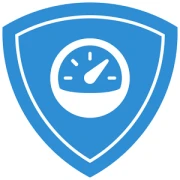  Antivirus Acelerador & Limpeza