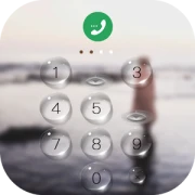  App Lock