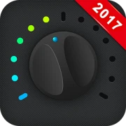 Equalizer Bass Booster