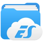 ES Dosya Yöneticisi