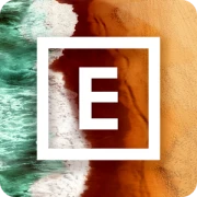EyeEm Fotoğraf Filtre Kamerası