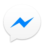 Facebook Messenger Lite