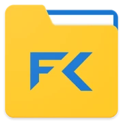File Commander - File Manager