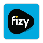 Fizy Müzik