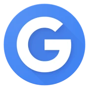 Google Asistan Launcher
