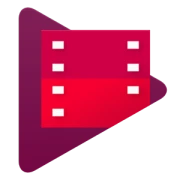 Google Play Filmler